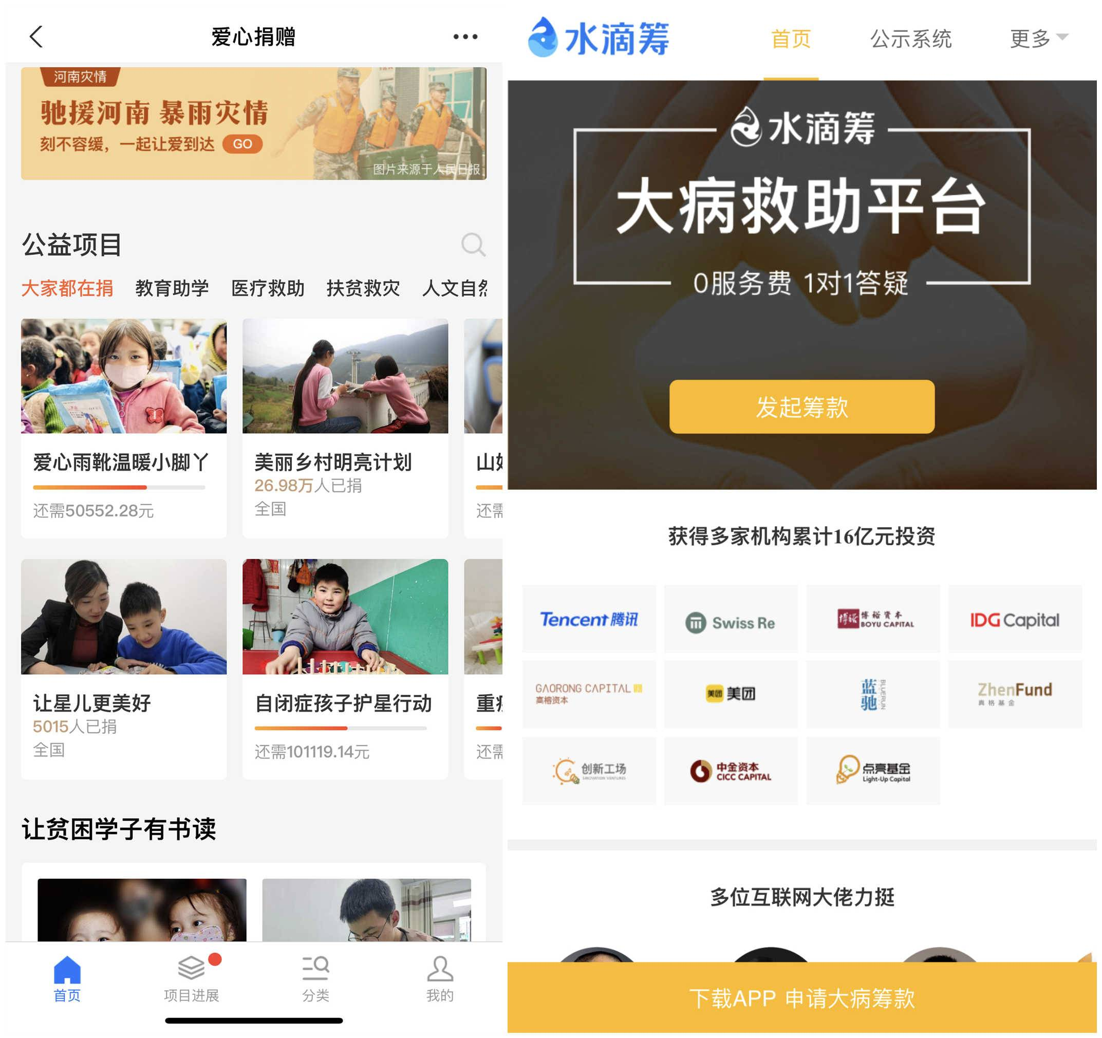 新年到,会员来!